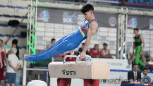 serie a1 gam matteo steven lpa04604 ph pagliaricci simone ferraro